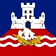 Шта је  најважнији  симбол Београда?