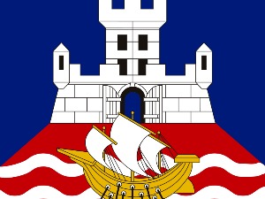 Шта је  најважнији  симбол Београда?