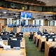 Билчик: Преговори са Србијом неће бити замрзнути, очекујемо да потврди свој избор за чланство у ЕУ