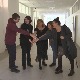 Ко су наши најбољи "Енглези" на такмичењу у Риму