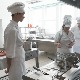 Практични део дуалног образовања је најбитнији, али не само то
