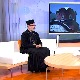 Шта представља и каква је симболика чина устоличења патријарха