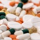РФЗО: Иновативни лекови стижу у више болница