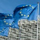 Дипломатски извори за РТС: Србија ризикује безвизни режим са ЕУ ако не смањи прилив миграната