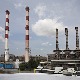 Шапић: Грејна сезона се одлаже због повољних временских прилика