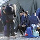 Немачки либерали траже прекид преговора ЕУ са Србијом