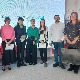 Редакцији Дописништва РТС-а специјално признање за извештавање о женама из руралних средина
