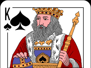  Добро јутро децо: Два краља 