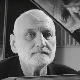 	Портрет - Зоран Симјановић