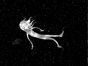  Добро јутро децо: Пећина 