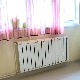 Топлане су спремне, временска прогноза диктира покретање грејних система 