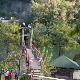 Како се понашати уколико се нађемо у опасној ситуацији током боравка у природи