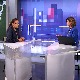 Тишма: Ако се деца не сукобе због клуба за који навијају лакше ће прихватити и другачију сексуалност