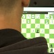 Штићеници Васпитно-поправног дома у Крушевцу светски прваци у шаху