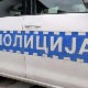 Пуцњава у угоститељском објекту код Зворника – једна особа убијена, три повређене