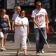 Међународни дан слепих – где је постигнут напредак, а који су горући проблеми