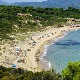 Гола истина – седам милиона Британаца воле да су „кô од мајке рођени“