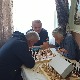 Шаховски турнир за слепе и слабовиде у Косовској Митровици 