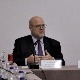 Ховенијер: Одлука суда о Високим Дечанима треба да се спроведе