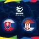 Рукометаши Србије у Словачкој настављају квалификације за ЕП