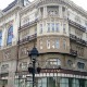 Председник Вучић упутио саучешће поводом смрти академика Ђорђевића