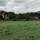 Цело село код Вучитрна узурпирао један човек, власници више од 20 година не могу на своја имања