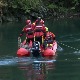 Заједничком вежбом спасилаца из Србије и БиХ до ефикаснијих акција спасавања на Дрини