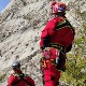 Горска служба у акцији спасавања два планинара на Тари