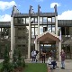 Како Факултет медицинских наука у Крагујевцу планира да привуче стране студенте