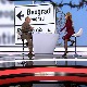 Човић: Имамо нову игру речи - уместо признања Косова, траже прихватање реалности