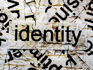 Идентитет и свест