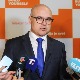 Вучевић: Председништво СНС-а могуће 23. октобра, нова влада у року