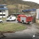 Михајловићева о несрећи у руднику "Соко": Нећу одустати док породице страдалих не добију истину о несрећи