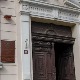 Пријава против Цeнтра за социјални рад у Вршцу биће прослеђена београдском тужилаштву