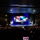 Вучић: У последње 24 године никад у тежој ситуацији, рад БИА важан