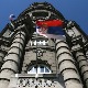 Предлог пред Скупштином – нову Владу чиниће 25 министарстава