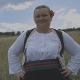 Кухиња мога краја