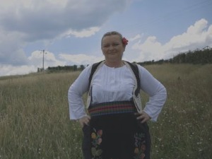 Кухиња мога краја