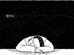  Добро јутро децо: Како је Петар сачекао мрак 