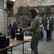 Сиромаштво је проблем који не може да се реши сам, ко све и на који начин може да помогне