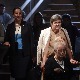 Рођендан Музеја Града Београда, у припреми изложба икона