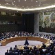 Селаковић сутра на седници СБ УН о КиМ