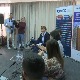 Цивилни сектор анализирао Извештај ЕК о напретку Србије, какви су закључци