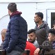 Да ли нас чека највећа мигрантска криза од 2015. године