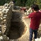 Да ли је по археолошким налазима Зворник  у шестом веку био насељенији него данас