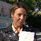 Ти си та хероина, изложба која показује да дијагноза малигне болести није крај