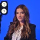 Велика илузија: Богата филмска јесен