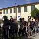 Како препознати и доказати трговину људима