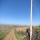 Графит УЧК у селу Сушица, Канцеларија за КиМ упозорава да се застрашује српски народ