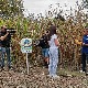 Знање имање- 11.9.2022.